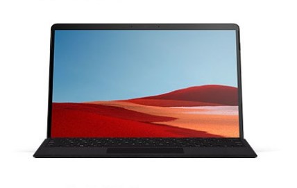 察哈尔右翼前安装 Surface 更新时遇到问题？
