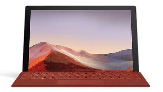 察哈尔右翼前清洁和维护 Surface