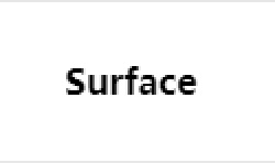 察哈尔右翼前surface售后服务电话