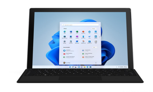 察哈尔右翼前surface Pro闪屏，抖动