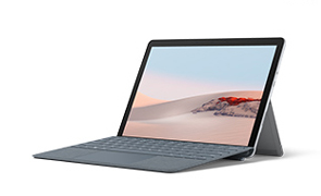 察哈尔右翼前微软surface Pro售后如何处理