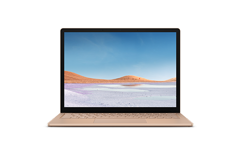 察哈尔右翼前微软surface laptop售后如何处理